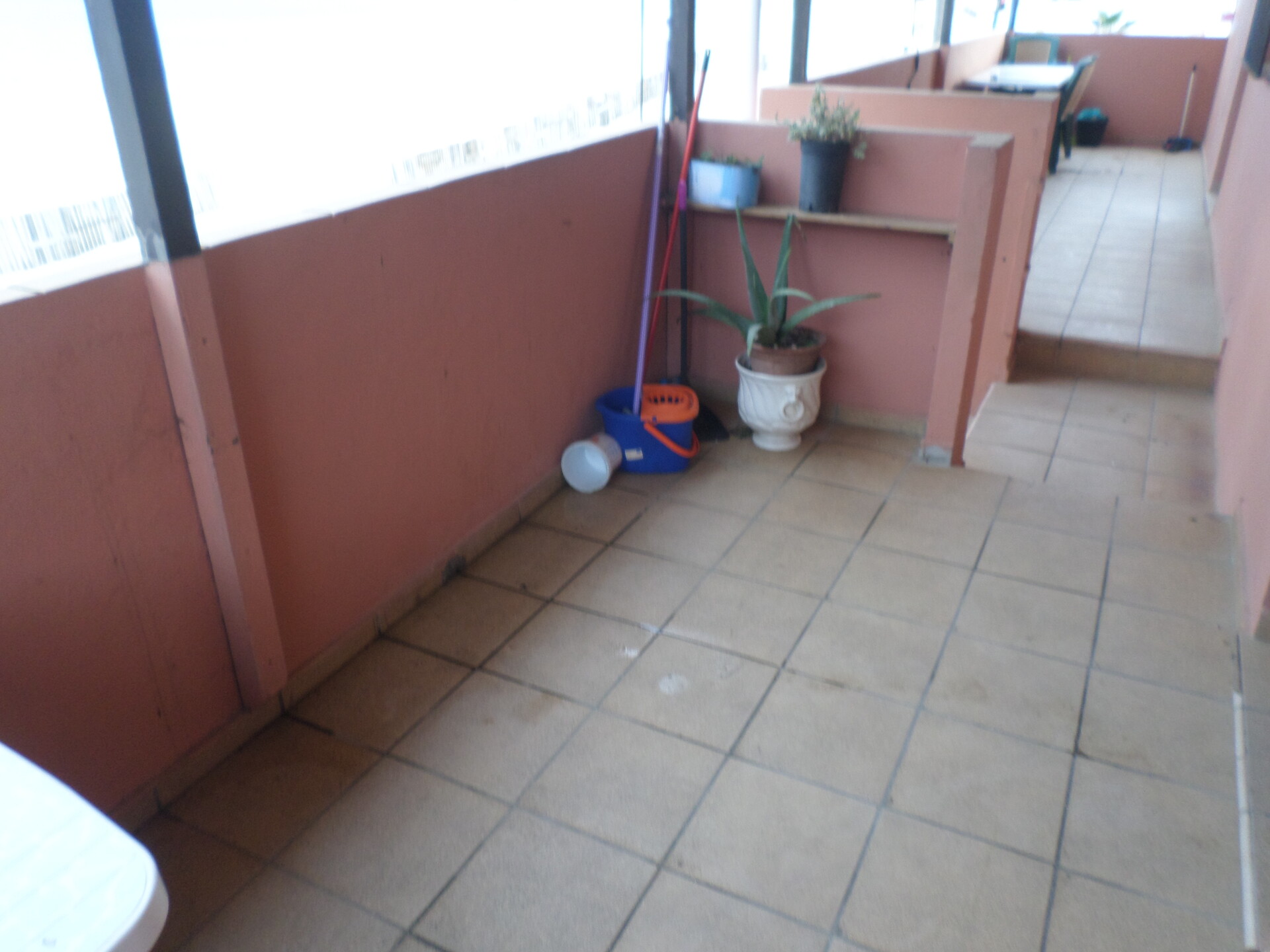 Appartamento 60 m² a Algeciras