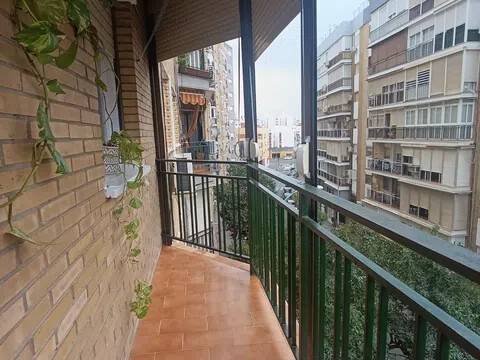 Appartement 75 m² à Séville