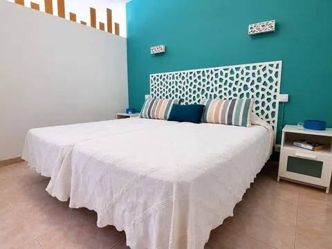 Pis de 47 m² a San Bartolomé de Tirajana