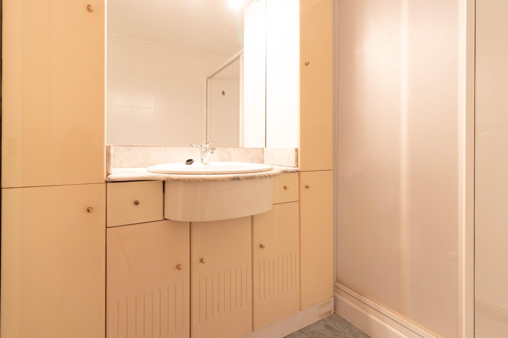 Habitación 88 m², Alicante
