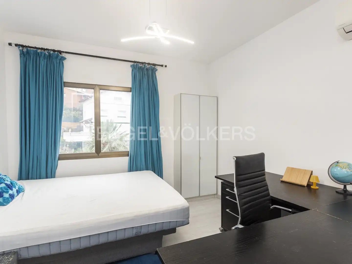 Casa de 434 m² a Castelldefels
