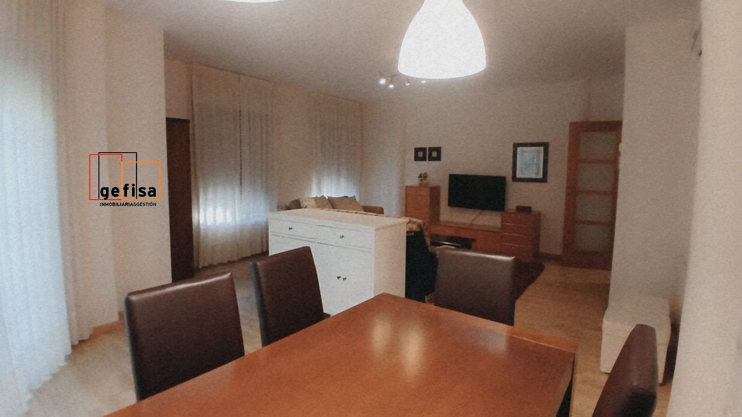 Appartement à louer, Valdepeñas
