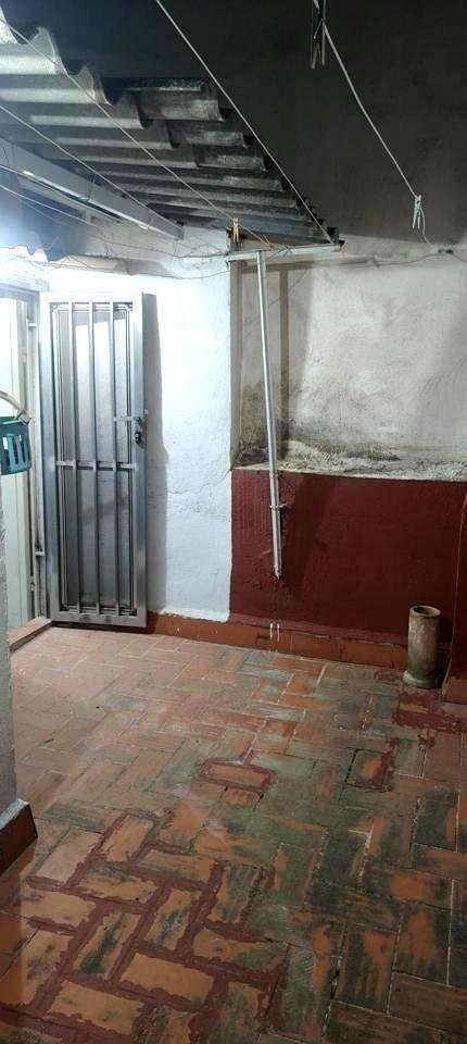 Casa de 94 m² en Burriana