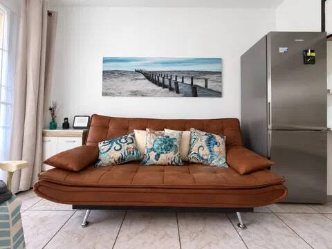 Casa de 45 m² en San Bartolomé de Tirajana