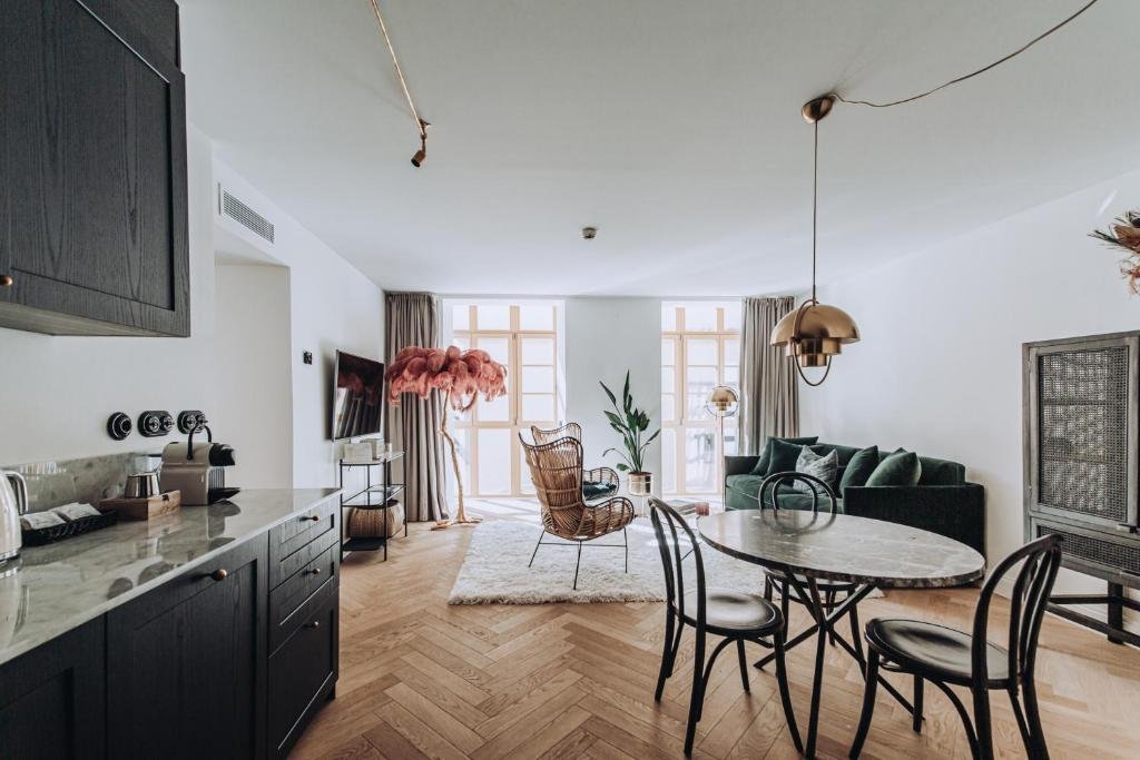 Pis de 85 m² a Palma