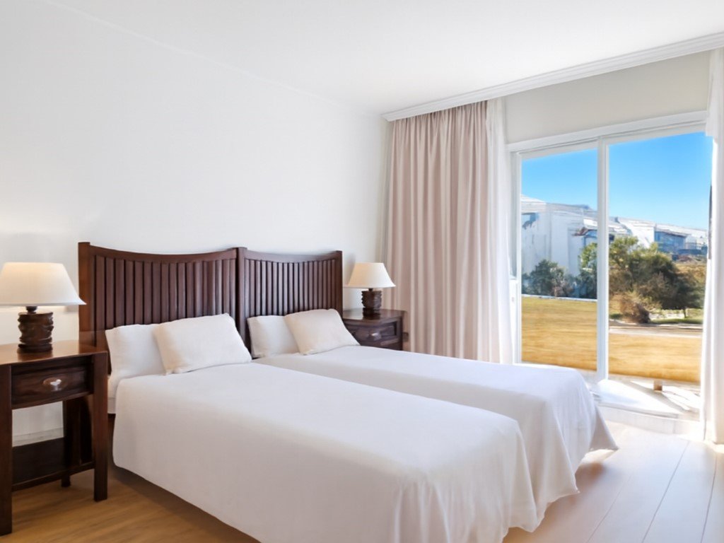 Piso de 275 m² en Puerto de la Cruz