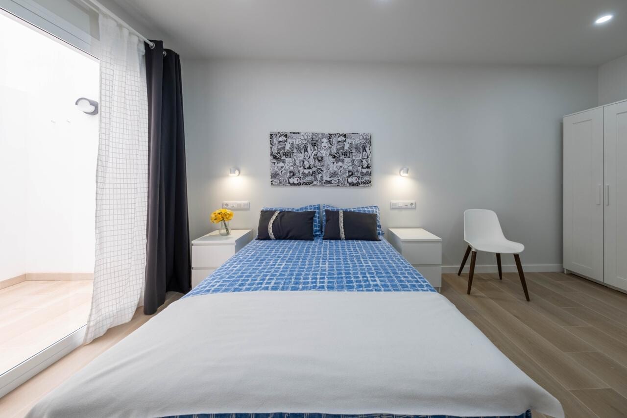 Pis de 85 m² a Telde