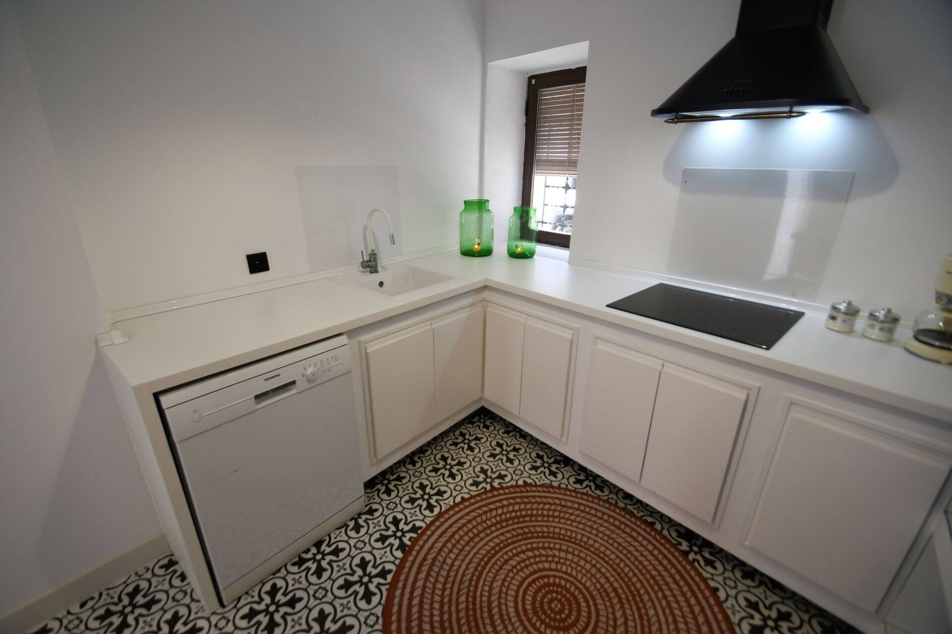 Piso de 250 m² en Orgaz