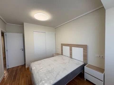 Piso de 75 m² en Ferrol