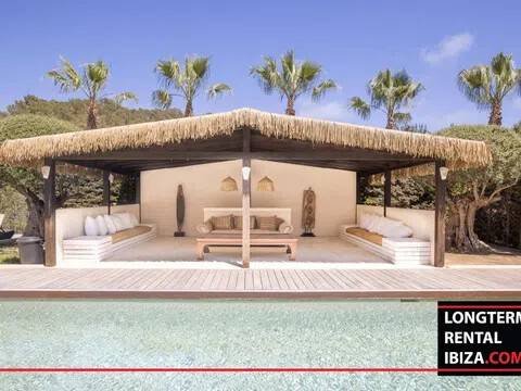 Casa de 438 m² a Santa Eulària des Riu