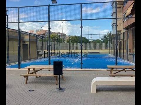 Habitación 90 m², San Vicente del Raspeig