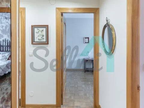 Appartamento 64 m² a Oviedo