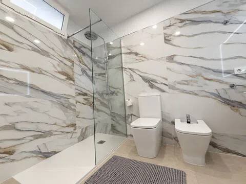 Appartamento 160 m² a Mogán