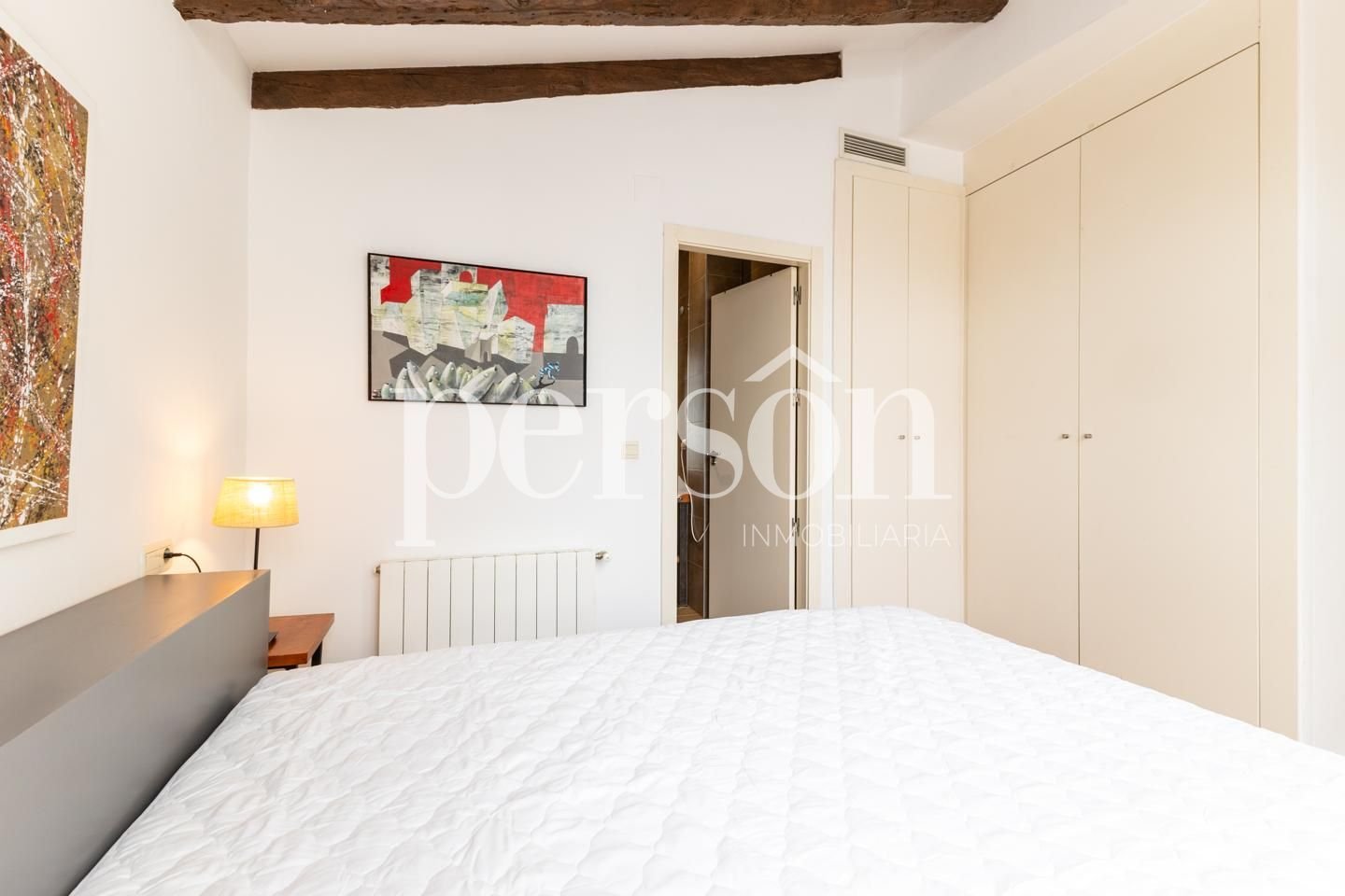 Appartement 130 m² à Valence