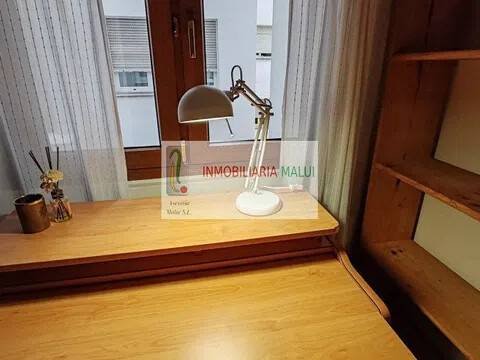 Pis de 94 m² a Oviedo