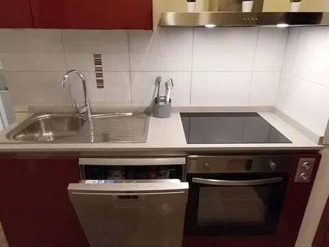 Appartamento 65 m² a Las Palmas de Gran Canaria