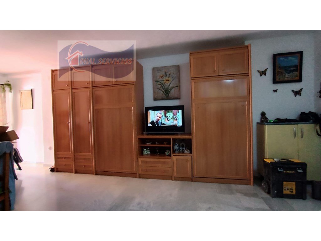 Pis de 50 m² a Cartaya