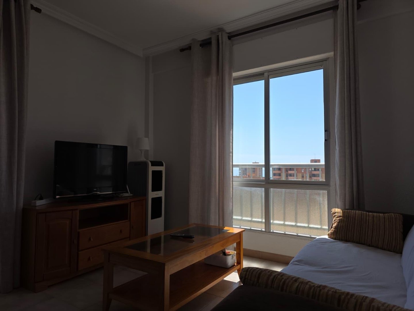 Appartamento 97 m² a Elx / Elche