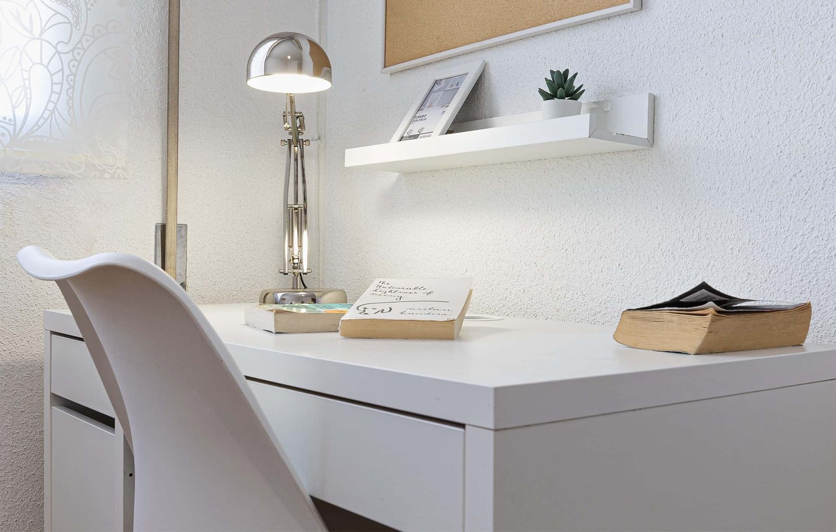 Zimmer zur Miete, Madrid