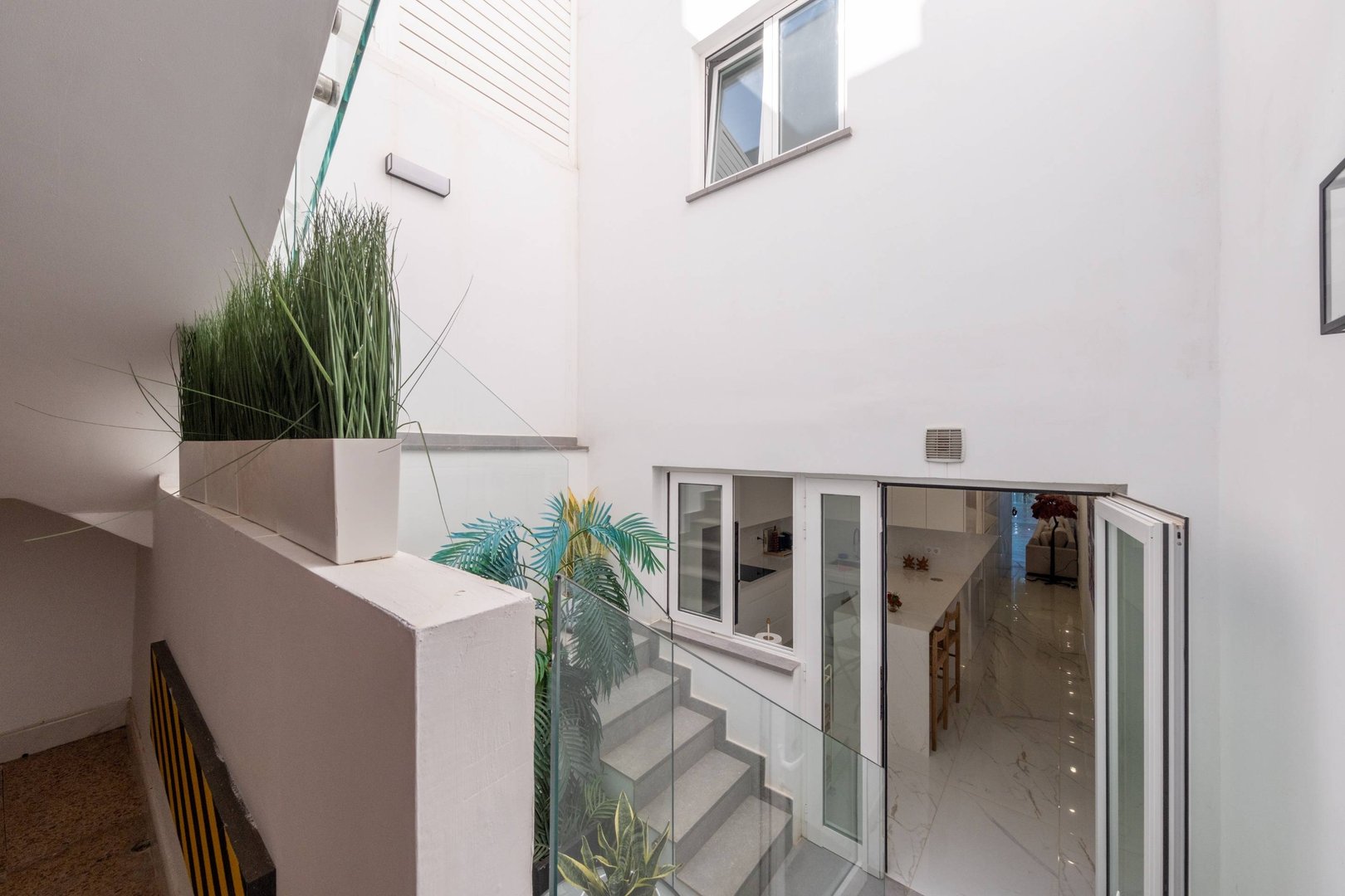 Casa de 195 m² en Agaete
