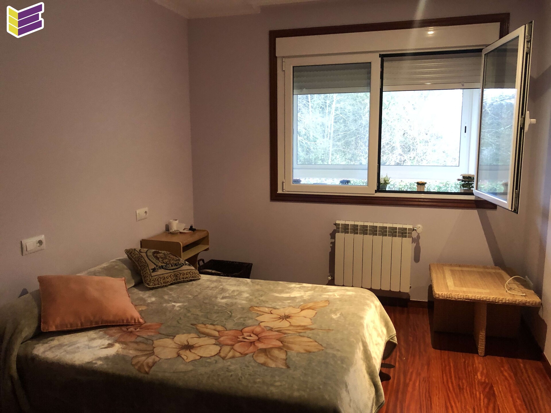 Haus 377 m² in O Porriño