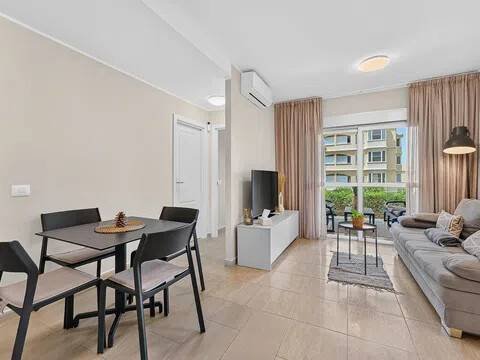 Piso de 49 m² en San Miguel de Abona