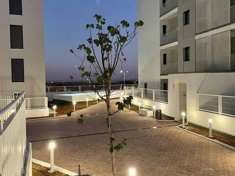 Appartement 90 m² à Mairena del Aljarafe