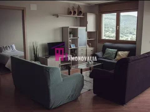 Casa de 180 m² en Moaña