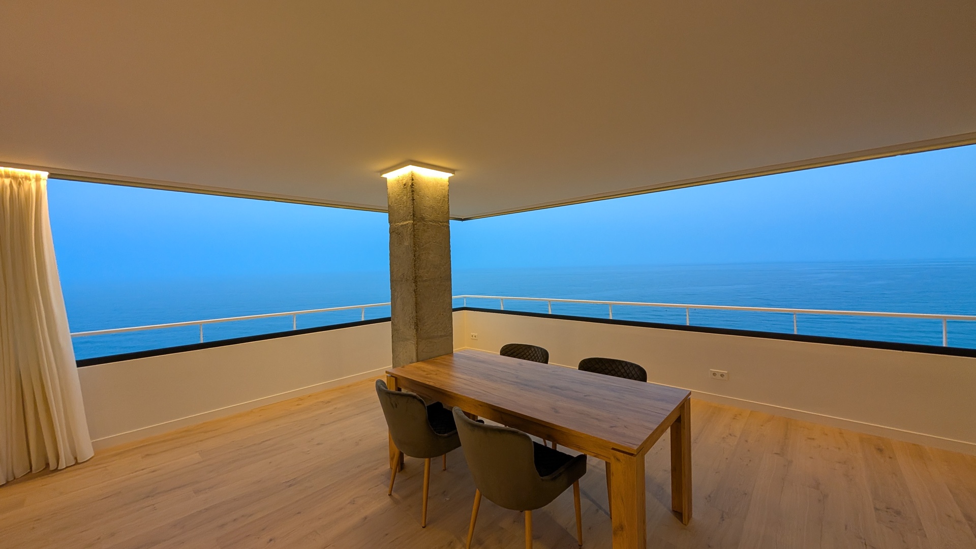 Pis de 120 m² a Torremolinos