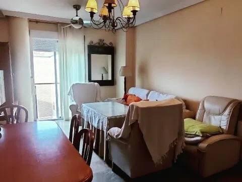 Appartamento 109 m² a Granada