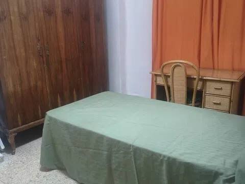 Piso de 75 m² en Córdoba