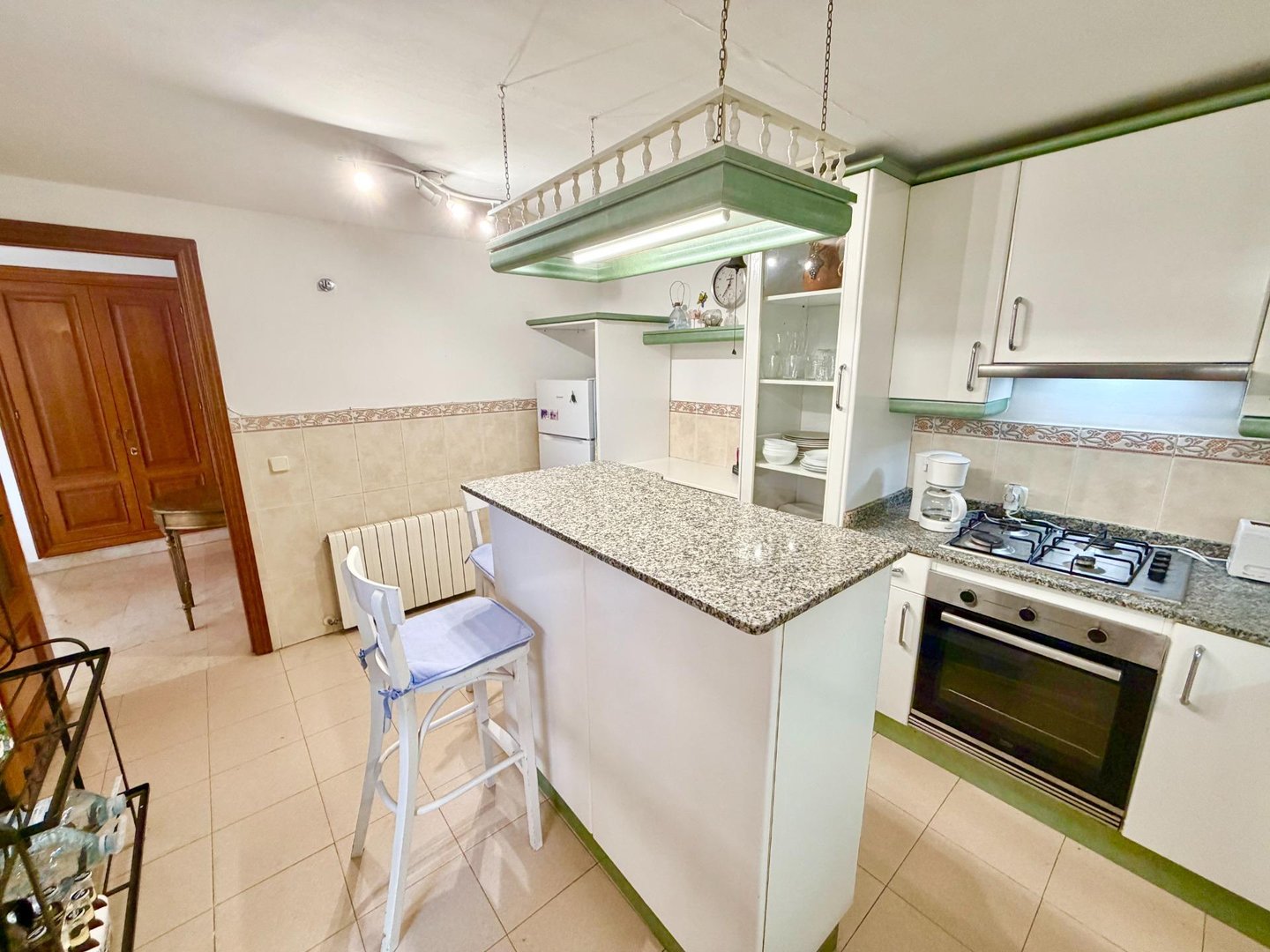 Pis de 105 m² a Palma