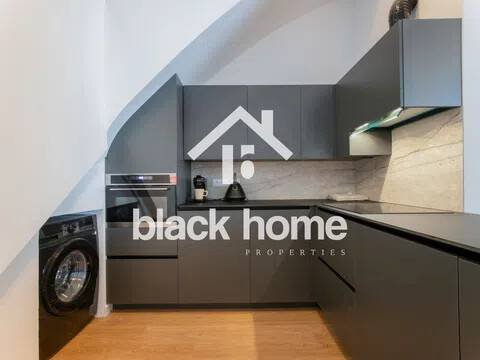 Habitación 130 m², Burjasot