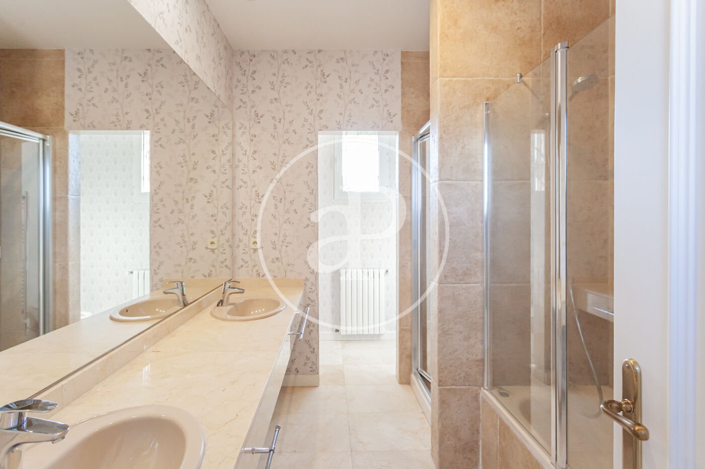 Casa de 440 m² a Madrid
