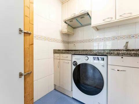 Piso de 69 m² en Gijón