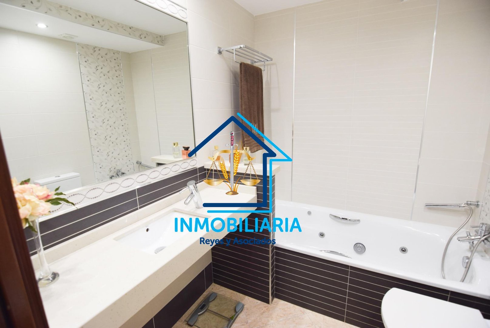 Piso de 88 m² en Córdoba