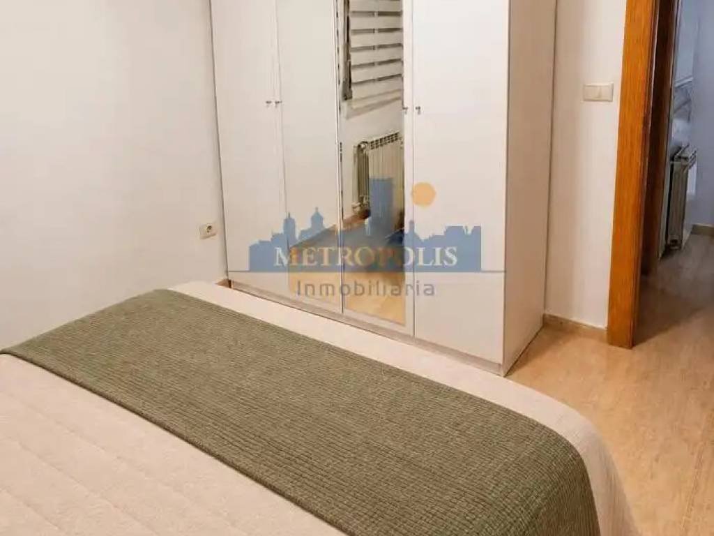 Casa 85 m² a Borriana / Burriana