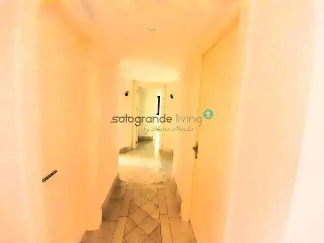 Piso de 260 m² en Callosa de Segura