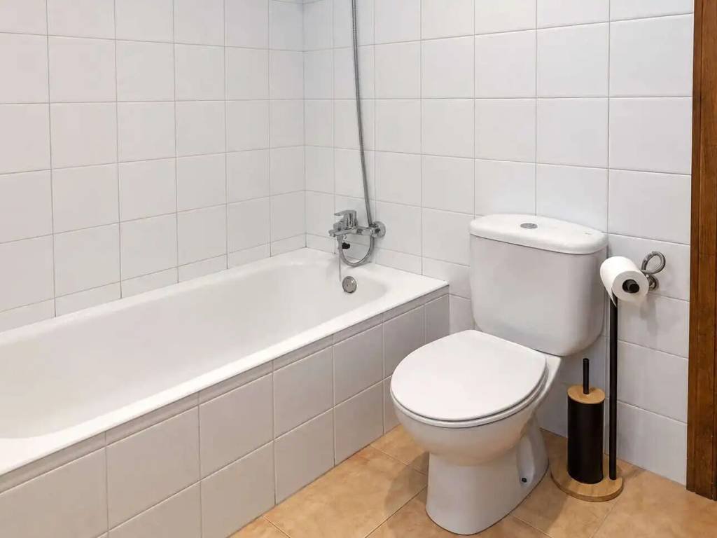Piso de 124 m² en Santa Margalida