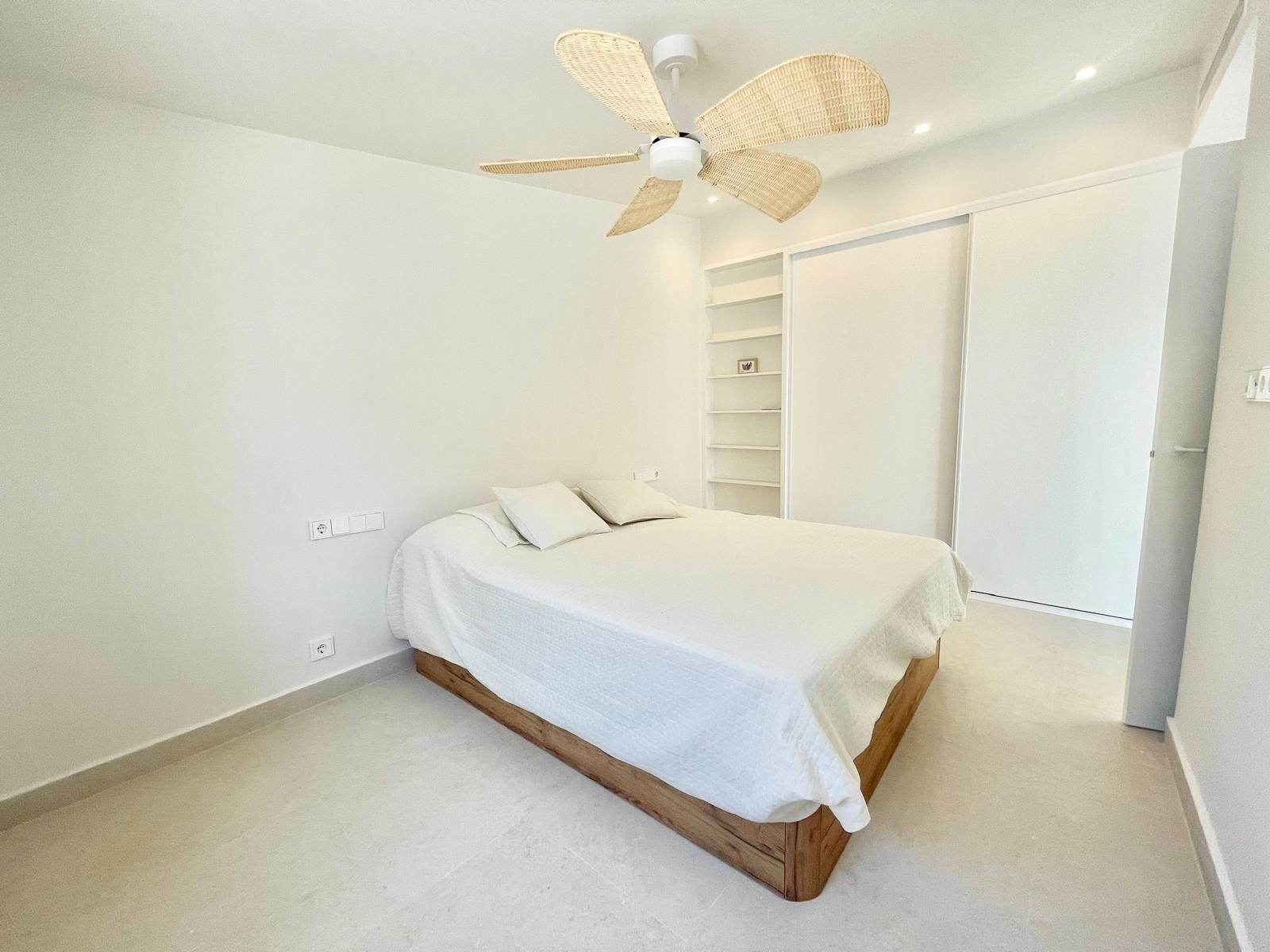 Appartement 220 m² à Orihuela
