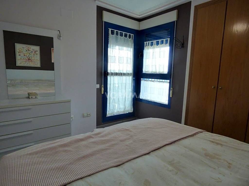 Apartamento 88 m² em Alboraia / Alboraya