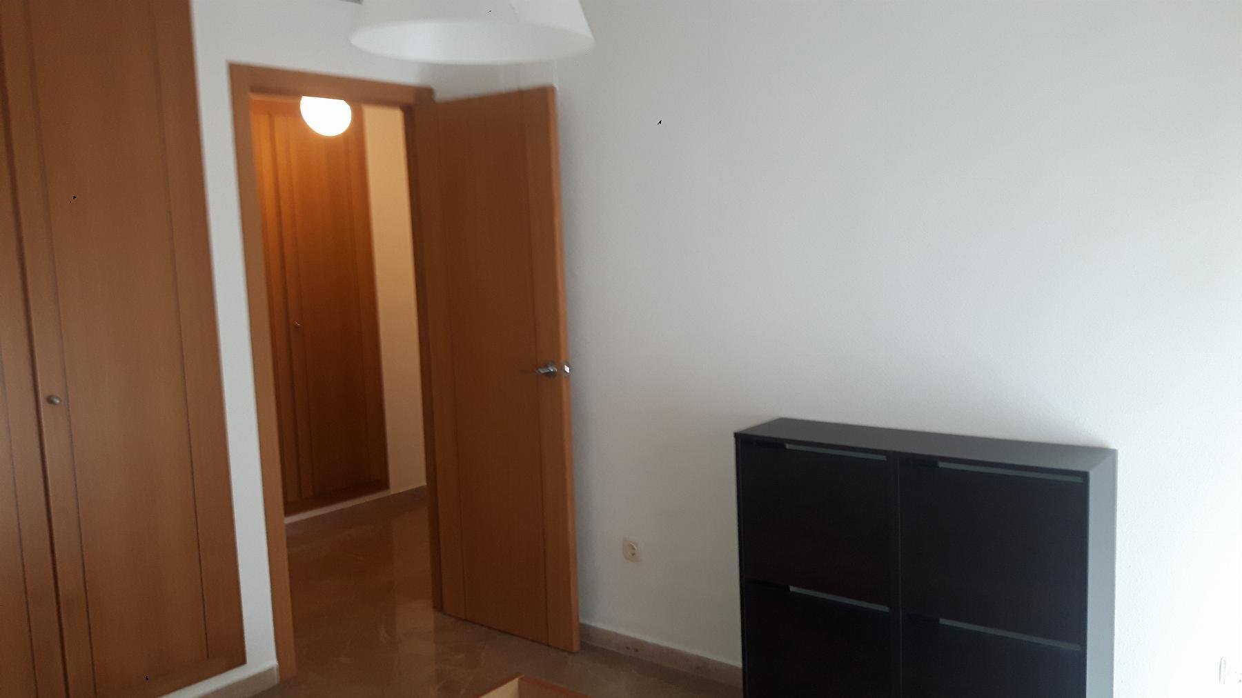 Piso de 75 m² en Valencia