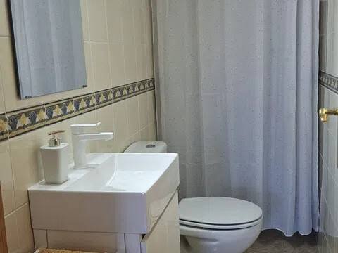 Appartamento 67 m² a Canet d'en Berenguer