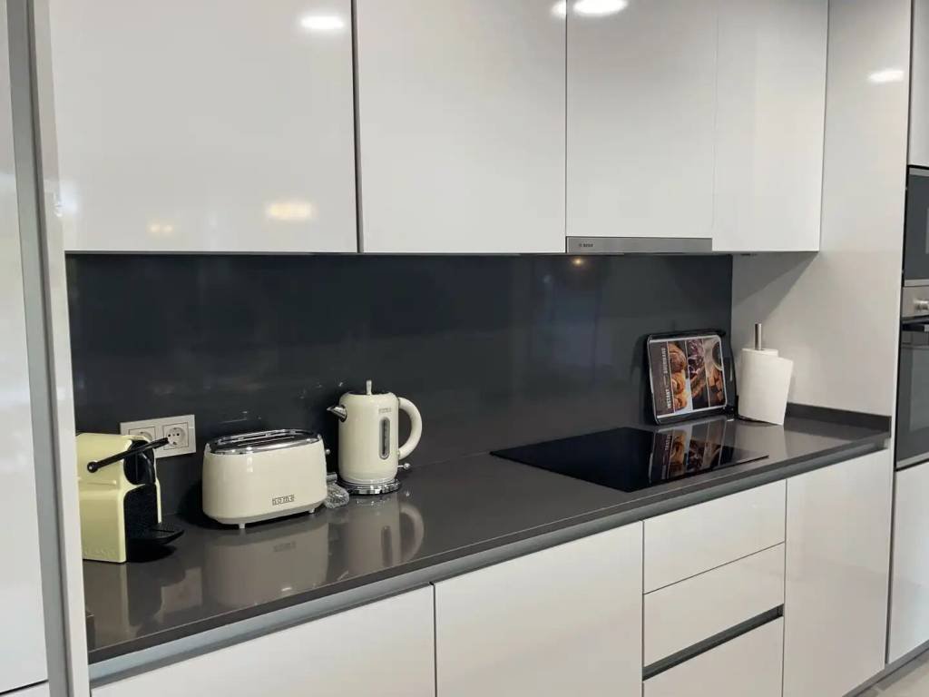 Appartamento 140 m² a Benahavís