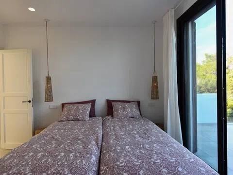 Casa 238 m² a Santanyí