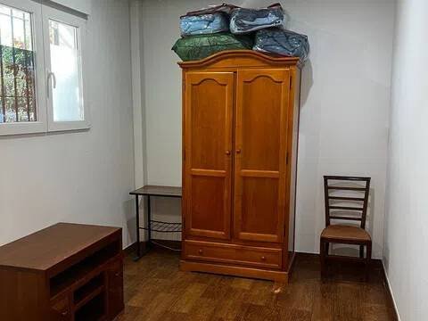 Pis de 75 m² a Madrid