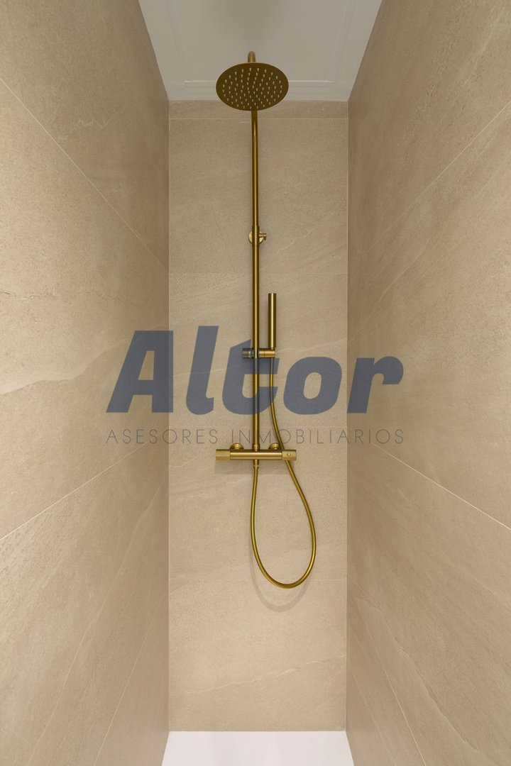 Appartamento 70 m² a Madrid