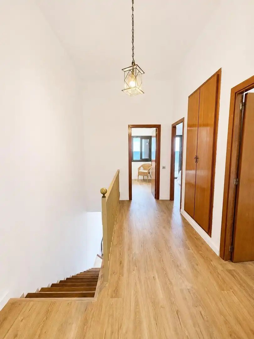 Piso de 200 m² en Calvià