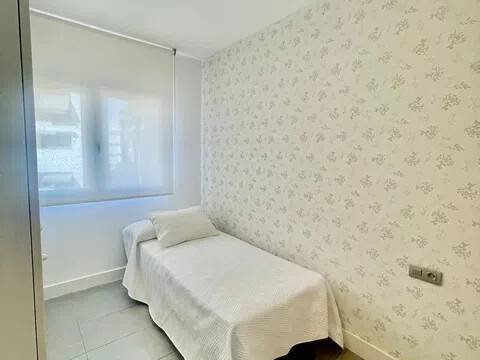 Piso de 75 m² en Granada