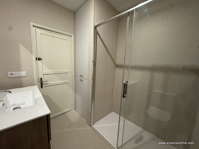 Appartamento 170 m² a Valencia